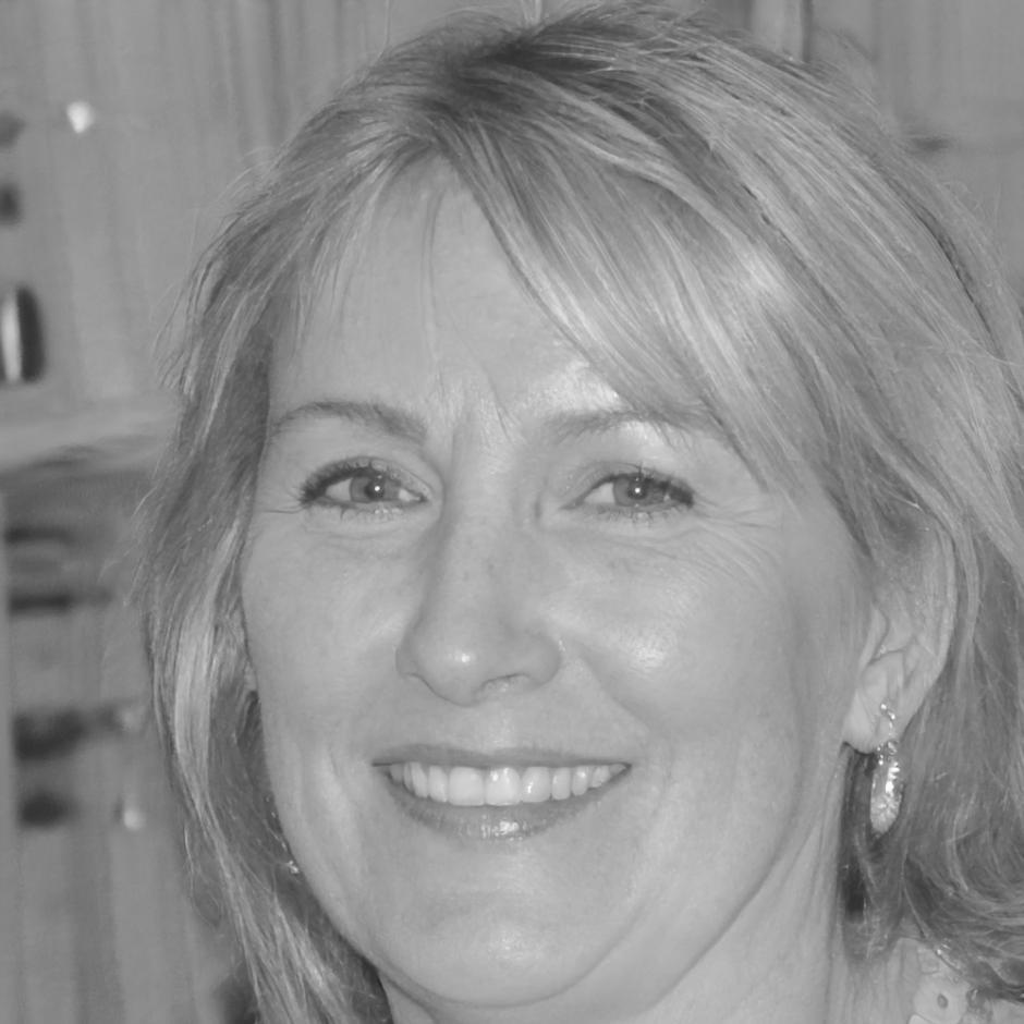 Foto profil Melati Sari