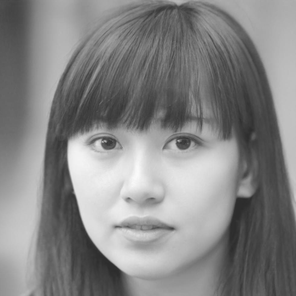 Dinarti Kusuma Wijaya - Founder dan Lead Instructor Skillentis