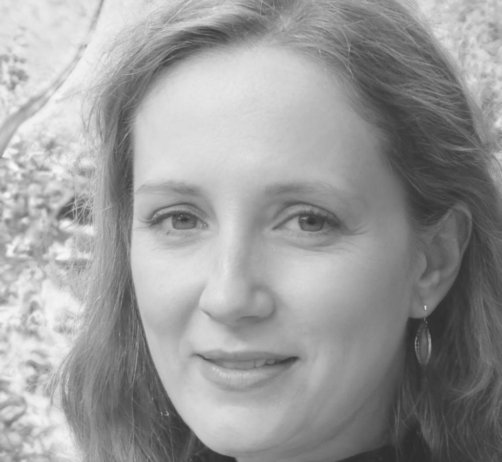 Profil alumni Skillentis