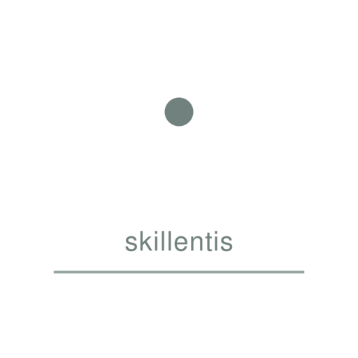 Logo Skillentis
