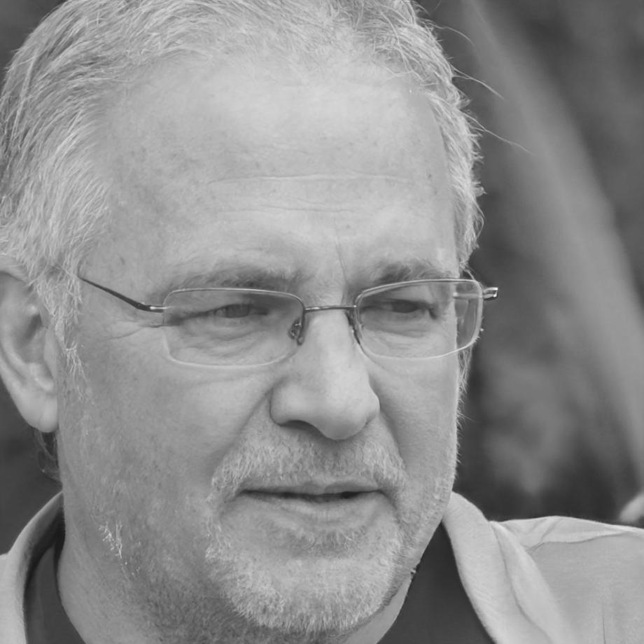 Foto profil Rangga Wijaya